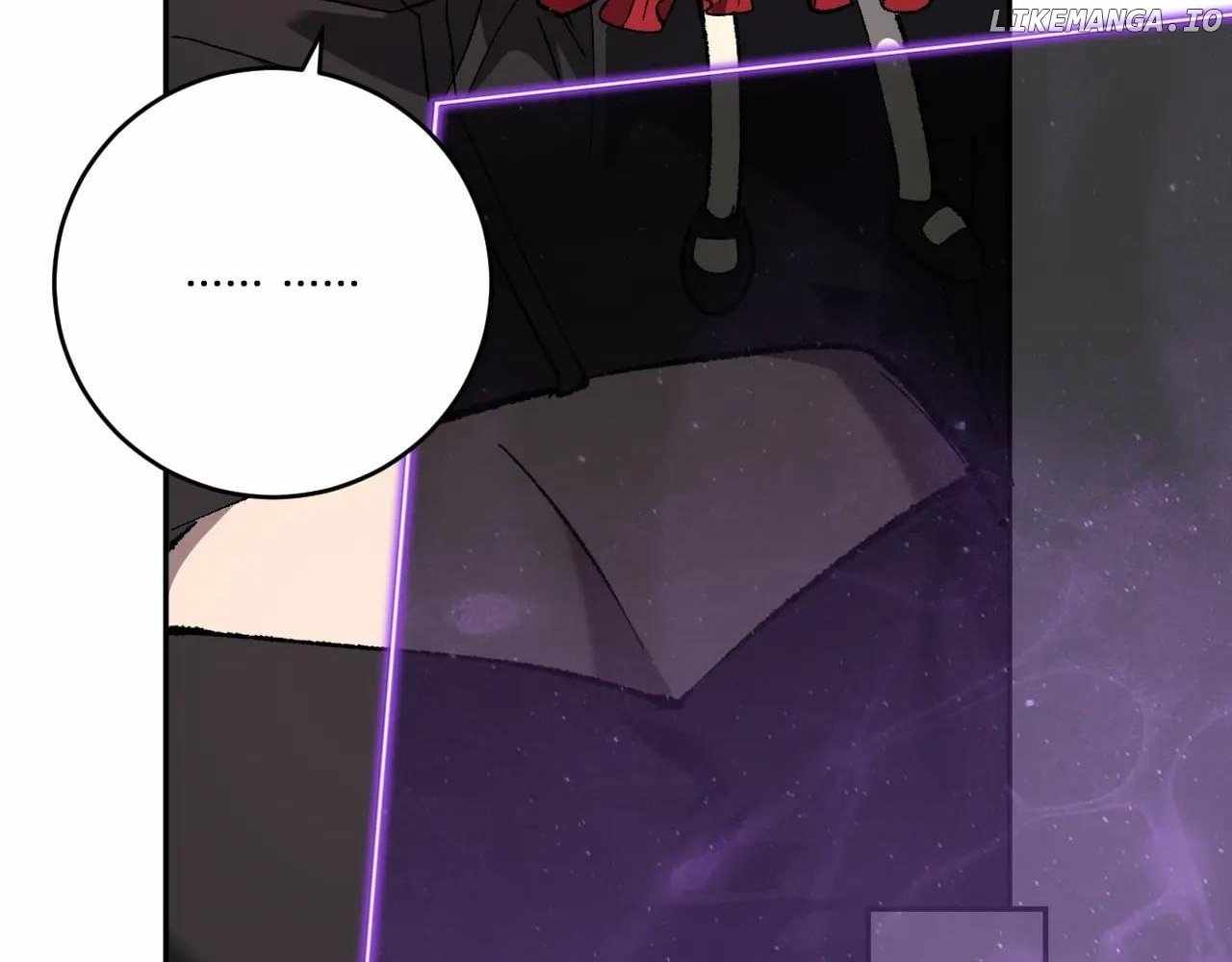 Doomsday for All: Me, Virus Monarch Chapter 69 59